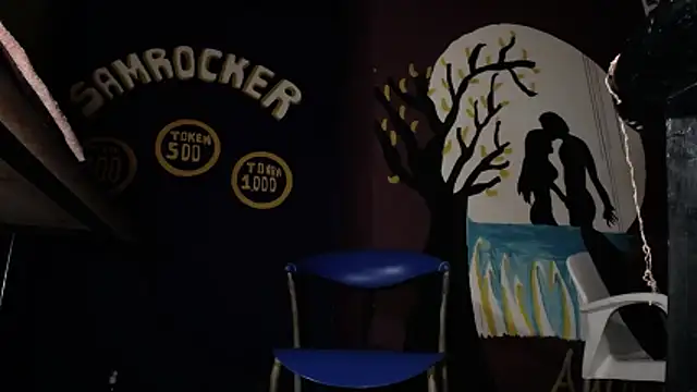 دردشة samrocker_sex الجنسية المباشرة