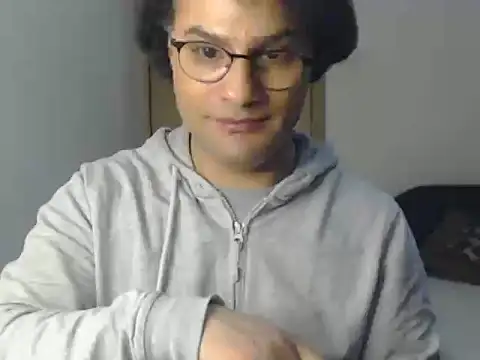 แชท XXX สดของ wildpussycat23