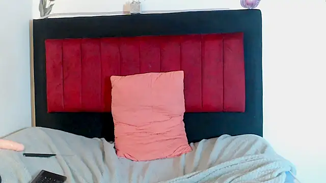 AMARYXS live XXX chat