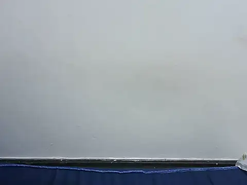 prettybeee Pertunjukan Webcam