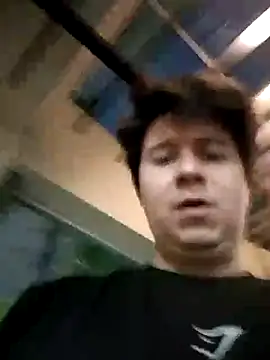 Bigbuller08 Live XXX-Chat