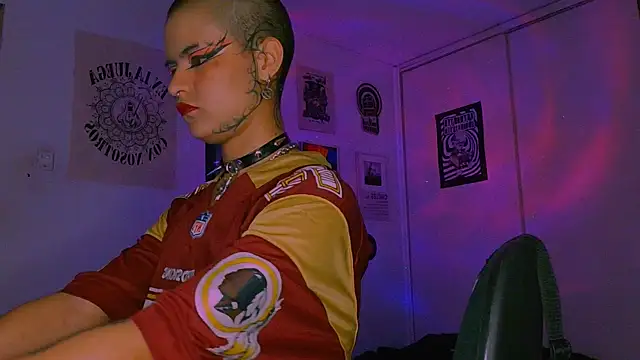 alex_one888 Live XXX-Chat