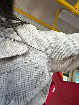 SarahCute14 – webcam-show