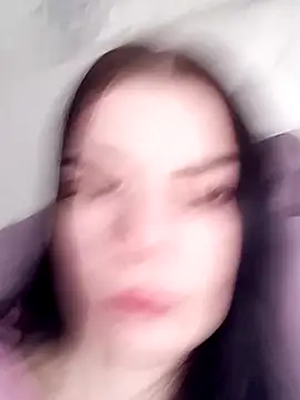 Вебкам-шоу JhonSHelBy7LuNa