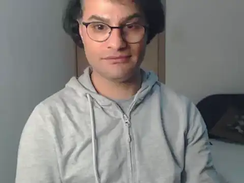 wildpussycat23 Webcam show