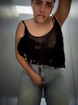 Chat XXX Live Colibri_xxx