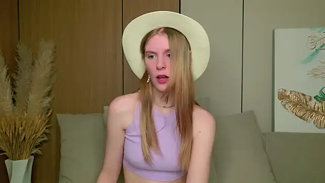 Morgan_Wardi Obrolan Langsung XXX