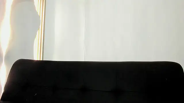 Chat XXX ao vivo de Angel-umbra