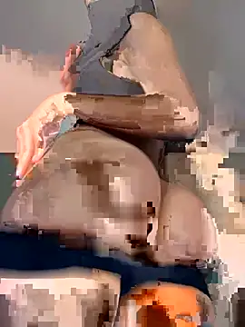 arabayla 现场XXX聊天