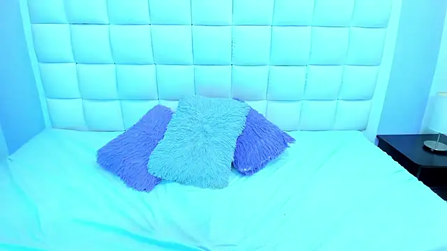 teresasroom_ 라이브 XXX 채팅