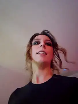 Chat +18 de LilyOrion ao vivo