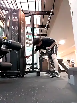 Bigbuller08 现场XXX聊天