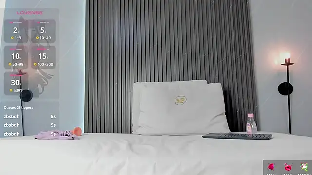 sophie_franco Live XXX-chat