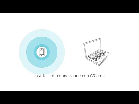 Renegade1608 Chat XXX in diretta