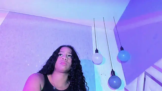 Sofi_Fox_ Obrolan Langsung XXX