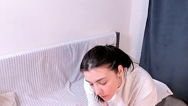 Chat +18 de CharlesGruhn ao vivo