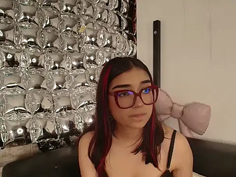 lala_cherry Obrolan Langsung XXX