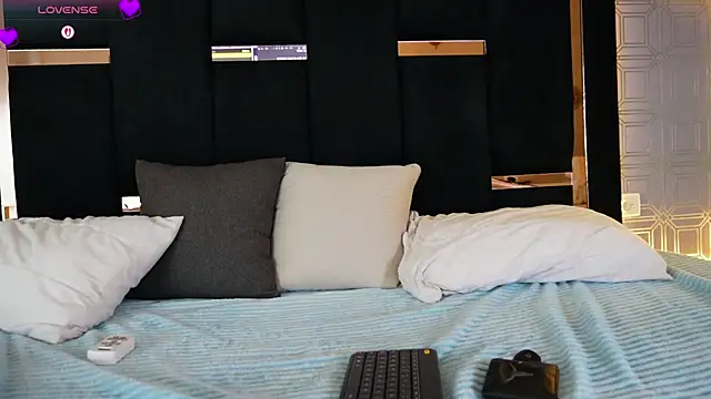 Dark_Eros_ 现场XXX聊天