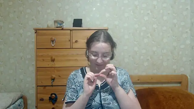 Smart_Rose 라이브 XXX 채팅