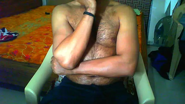 Vbestshow 现场XXX聊天