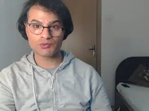 Chatroom XXX en direct de wildpussycat23