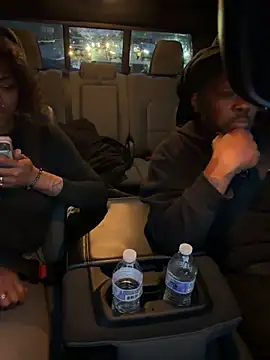 HaloRodeoLover2 live XXX chat