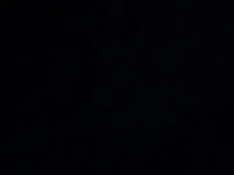 Tyyson03 Obrolan Langsung XXX