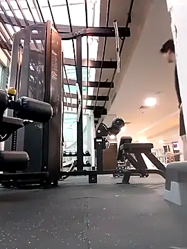 Bigbuller08 Chat XXX live