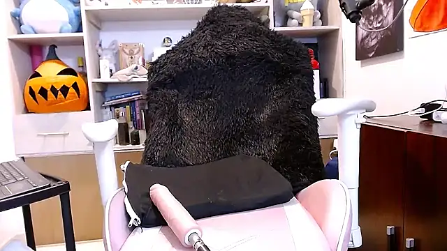 Sodom_333 Chat XXX live