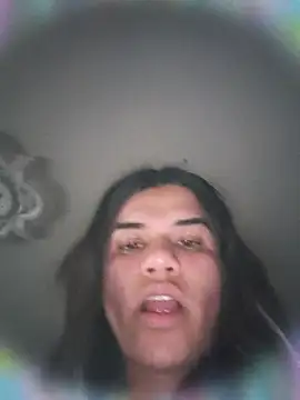 laperracobarde's Live XXX Chat