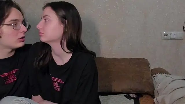 love_lina_muuurn Live XXX chat