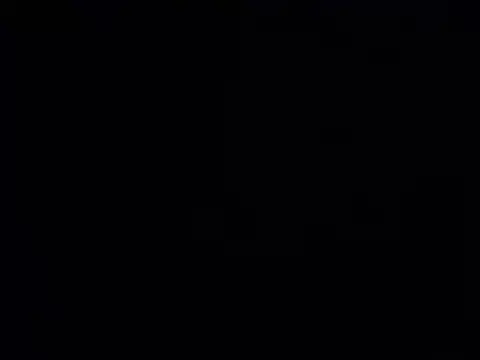 Tyyson03 Chat XXX live