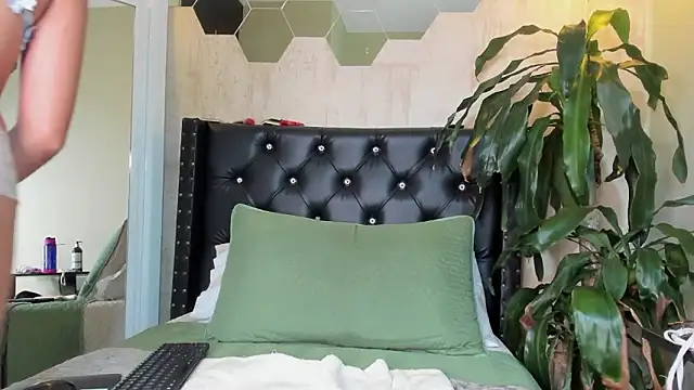 Chat XXX Live gemma-rios