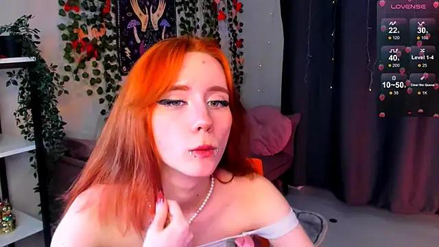 Asuka_miu: απευθείας συνομιλία ΧΧΧ