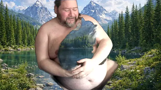 MysticDevil – Live XXX-chat