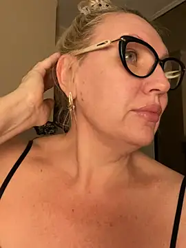 OliviaDancequeenn Live XXX chat