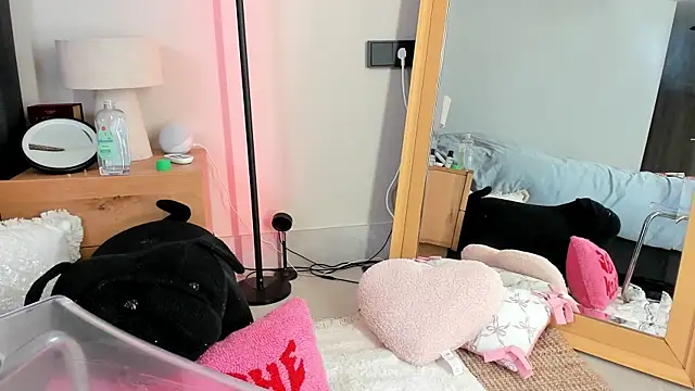 newmazee: απευθείας συνομιλία ΧΧΧ