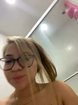 NatashaCruz-n Live XXX chat