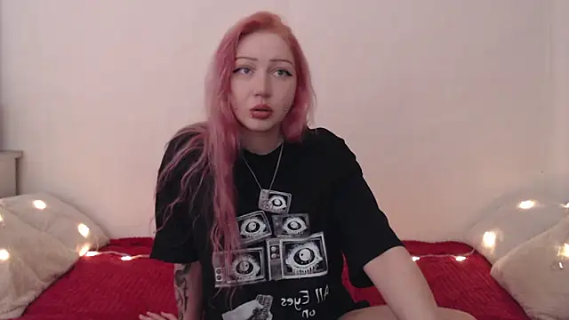 Emily_hardcore Live XXX Chat