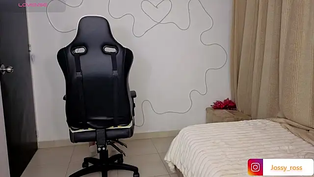 Chat XXX Live Victoryyy_