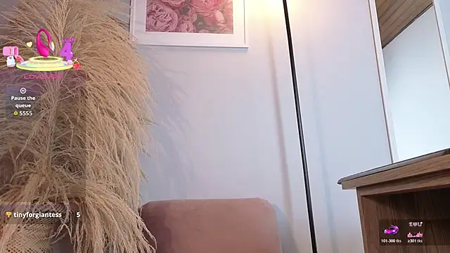 دردشة Elecktra_sweet الجنسية المباشرة