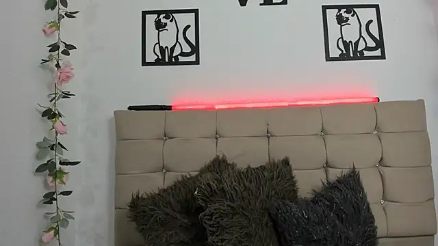 Chat XXX Live LinaBrowm