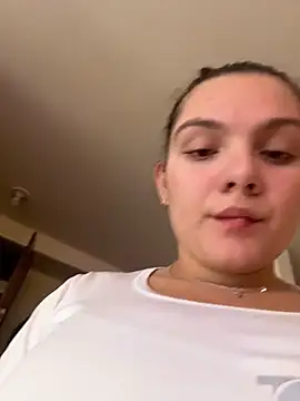 XXX chat uživo modela Eva_stark10