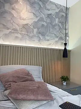 دردشة AinaraJimenez الجنسية المباشرة