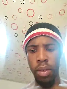 queemking 现场XXX聊天