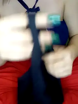 Chat XXX en directo de sevimlikelebek29