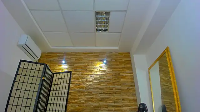 Chat XXX Live Jelly_Bee