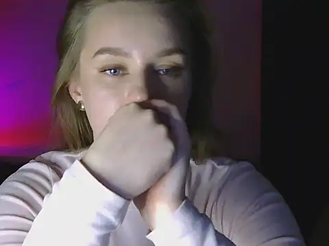 Chat XXX ao vivo de Lorivess