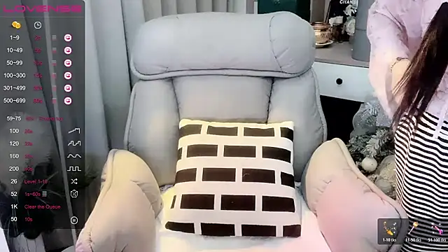 Monica-666888- Obrolan Langsung XXX