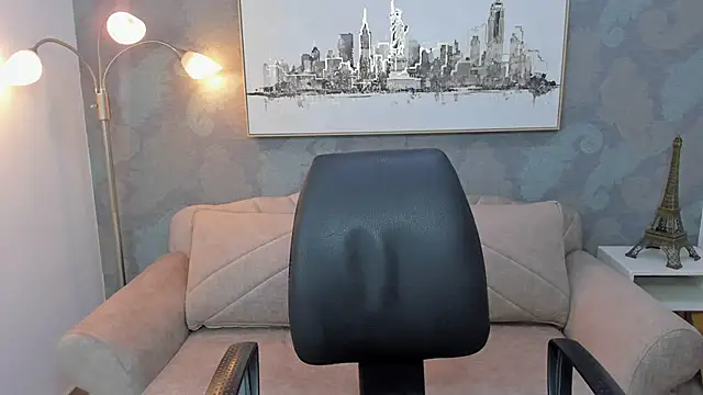 Isabela_clk Live XXX-chat